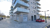 Los pisos que soñabas por 100.000 euros ya no están a la venta: retiran 40.000 viviendas baratas del mercado