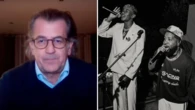 Toni Freixa reacciona a la polémica tras la fiesta de Lamine Yamal: "¿Os acordáis lo que intentaron hacer con Messi?"