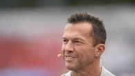 Lothar Matthäus avisa a Ter Stegen: "Si quiere jugar el Mundial..."