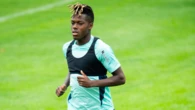 Aclaran si los aficionados del Athletic Club ya han perdonado a Nico Williams: "Me jugaría el sueldo"