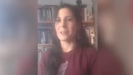 Celeste Muñoz, historiadora: "España quiso mantener Guinea como colonia diciendo que era una provincia tan española como Albacete"