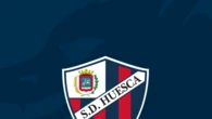 El Huesca pide la suspensión del partido ante el Sanse por un virus gastrointestinal
