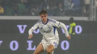 El director deportivo del Como no descarta la vuelta de Nico Paz al Real Madrid