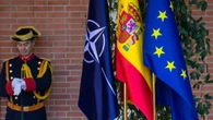 Las dos provincias españolas que la OTAN no protege de forma oficial: ¿qué ocurriría si atacaran estos territorios?