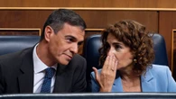 Hacienda avisa a los propietarios de vivienda: así puedes librarte de pagar IRPF por la venta