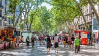 Puente sorpresa hoy 9 de junio: qué fiesta es y qué municipios disfrutan de este día libre confirmado por el Gobierno