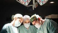Las nuevas técnicas de medicina nuclear anticipan el diagnóstico de tumores malignos de mama