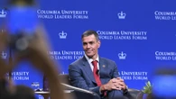 Pedro Sánchez pide a Israel acabar con Hamás como España lo hizo con ETA: "Sabemos lo que es el terrorismo"