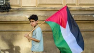 Un experto en Oriente Medio explica cómo afecta el reconocimiento de Francia o Reino Unido a Palestina: "Mientras exista una importante oposición..."