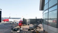 El aeropuerto de Copenhague cierra tras detectar varios drones sospechosos: suspendido el tráfico
