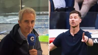 La pega que pone Manolo Lama a Xabi Alonso por el cambio de Vinicius: "Se está metiendo en un lío"