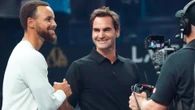 La teoría de Federer que explica por qué hay tantas finales entre Sinner y Alcaraz
