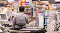 Este es el producto que consumes todos los días y que no para de subir de precio: ha subido más de un 25%