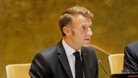 Francia hace oficial el reconocimiento de Palestina y Macron hace un llamamiento por la paz: "No podemos esperar más"