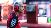 El jefe de Ducati manda callar a los 'tiffosi' que pitaban a Marc Márquez