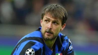 La amenaza de Acerbi a un aficionado que le recordó al PSG: "Te pego una paliza"