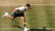 Fognini, primer rival de un Alcaraz que solo verá a Sinner o Djokovic en la final