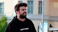 Piqué entrega a la jueza facturas de sus empresas por 12 millones de euros a la Federación Saudí por la gestión de la Supercopa