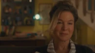 'Bridget Jones: loca por él', 'Capitán América', 'Vermiglio' o 'Descalzos', entre los estrenos destacados de la semana