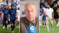 Tras acertar las eliminaciones de City e Inter, Tomás Guasch tiene claro quién va a ganar el Mundial de Clubes: "No estáis preparados"