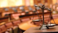 Nueva victoria: el Tribunal Superior de Justicia de Aragón reconoce el complemento de brecha de género a un cliente de Padres Jubilados