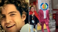 Día intenso de movimientos en Primera, con formas surrealistas de anunciar fichajes