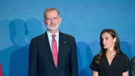 Desvelan el gasto en sueldos de la Casa Real de España: esto es lo que cobra Felipe VI en 2025