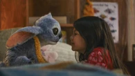 'Lilo y Stitch' y 'Misión Imposible: sentencia final', entre los estrenos de la semana