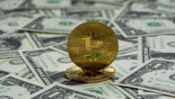 ¿Comprar o vender Bitcoin? Un analista de mercados explica el motivo del récord de valor y si va a seguir subiendo