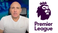 Maldini elige al mejor jugador de la Premier League: "Con diferencia"