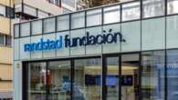 El HUB de innovación social de Fundación Randstad recibe más de 6.200 visitas en su primer año de actividad