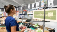 Despiden a una trabajadora de un supermercado en Murcia con depresión: la justicia lo admite por esta razón