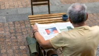 Hasta 12.000 euros más en tu jubilación si trabajas un año más: los requisitos de la Seguridad Social