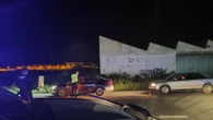 "Hemos vivido el mayor riesgo de la historia para la seguridad nacional", aseguran a COPE analistas de los cuerpos policiales