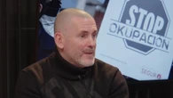 Dani Esteve, desokupa: "En España se están disparando los inquiokupas. Prácticamente nadie paga alquileres pero no porque no pueden, sino porque se han dado cuenta de que si no pagas, no pasa nada"