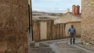 Un pensionista comienza a cobrar la jubilación y tres años después la Seguridad Social se la suspende: tuvo que devolver 60.000 euros