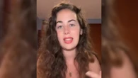 La polémica opinión de una joven de Barcelona sobre el Tinder: "Cuando veo a los tíos que me intentan dar like me parece una falta de respeto. ¿En qué momento te has pensado que te voy a dar like a ti?"