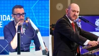 El temor de Juanma Castaño con la posible sede de la final del Mundial 2030: "Noto que no hay nada claro"