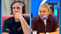 Maldini y Sanchís coinciden con el jugador del Real Madrid que puede quedar marcado por el Mundial de Clubes: "Una capacidad importantísima"