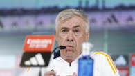 Ancelotti: 