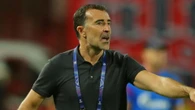 Carcedo, en El Partidazo de COPE: "Jugar la Champions no lo podíamos ni soñar"