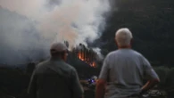 Confirmado por la OCU: qué cubren y qué no las ayudas por los incendios en las zonas catastróficas declaradas por el Gobierno