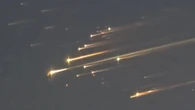 El Starship, el megacohete de Elon Musk, explota de nuevo y obliga a cerrar cuatro aeropuertos de Florida