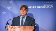 El Supremo confirma la decisión de no aplicar la amnistía a Puigdemont por malversación