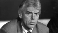 Fallece a los 82 años el legendario Leo Beenhakker