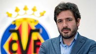El Villarreal se enfada con LaLiga y ataca a Tebas: Exigieron que nadie ganara dinero