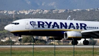 Huelga de Ryanair en pleno mes de agosto: fechas concretas y cómo saber si tengo derecho a indemnización