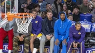 Hugo González pasa del todo a la nada; los Lakers no valen sin Doncic y LeBron