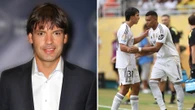 La razón por la que Morientes solo da "entre un 6 y un 7" al Real Madrid de Xabi Alonso: "Estaría bien..."