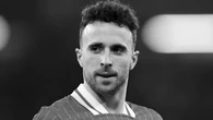 El mundo del fútbol llora a Diogo Jota: "Una pérdida irreparable"